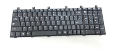  Bàn phím dùng cho laptop Toshiba M65 