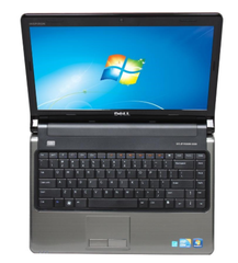  Vỏ mặt C dùng cho laptop Dell 1464 