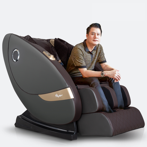 Ghế Massage ELIP Galile