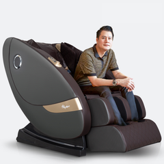  Ghế Massage ELIP Galile 