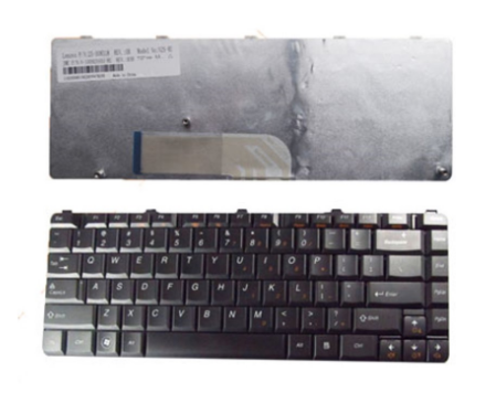 Bàn phím dùng cho laptop Lenovo U350