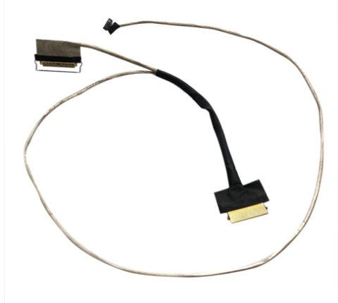 Cáp màn hình dùng cho laptop lenovo Ideapad 3 14ARE05
