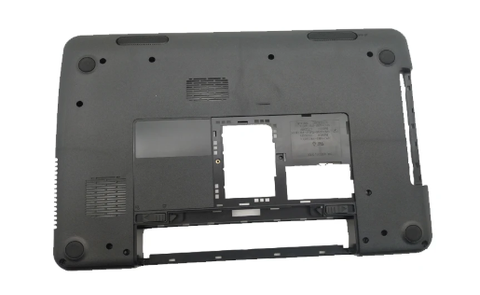 Vỏ mặt D dùng cho laptop Dell N5110