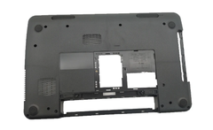 Vỏ mặt D dùng cho laptop Dell N5110 