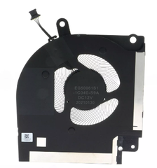 Quạt dùng cho laptop Dell Alienware M17R1 GPU 12V 
