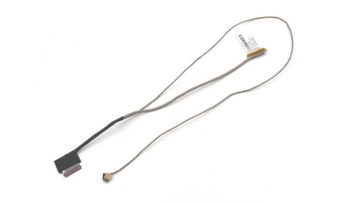 Cáp màn hình dùng cho laptop HP 14AL 14AV Like New