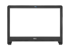  Vỏ mặt B dùng cho laptop Dell Inspiron 3458 3459 