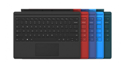  Dock phím Surface Pro 7 Like New 