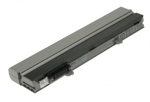 Pin laptop Dell Latitude E4300 E4310 E4320 E4400 FM332 FM338 HW905 – E4300 – 6 CELL