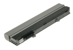  Pin laptop Dell Latitude E4300 E4310 E4320 E4400 FM332 FM338 HW905 – E4300 – 6 CELL 