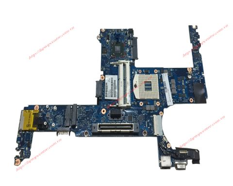 MAINBOARD LAPTOP HP 8470