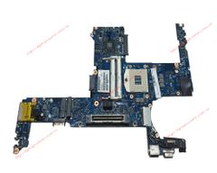  MAINBOARD LAPTOP HP 8470 