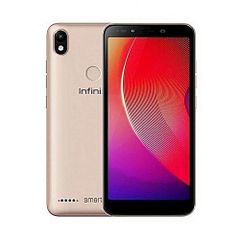  Infinix Smart 2 Go Edition 