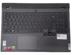  Bàn phím dùng cho laptop Lenovo Legion 5-15ARH Full C 