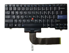  Bàn phím dùng cho laptop Lenovo SL410 