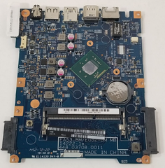  Mainboard dùng cho laptop Acer ES1-512 