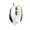Chuột Corsair M65 RGB