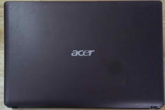  Vỏ mặt dùng cho laptop Acer 4253 