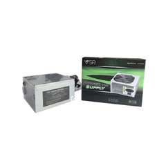 Nguồn Vision 550W 