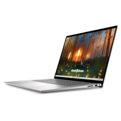  Laptop DELL Inspiron 16 5630 Gen 13th Core i7-1360P/16Gb/512SSD 