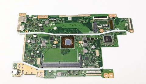 Mainboard dùng cho laptop Asus X515M Pentium N5050