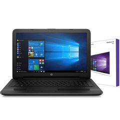  Hp 255 G5 1Tt28Es 
