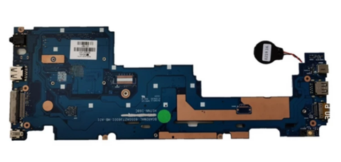 Mainboard dùng cho laptop HP 1030G1