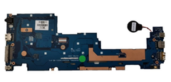  Mainboard dùng cho laptop HP 1030G1 