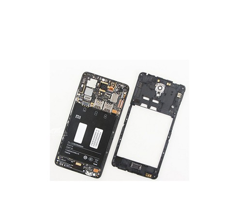 sửa main – ic hiển thị cảm ứng Xiaomi mi 4c