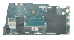  Mainboard dùng cho laptop Dell Inspiron 3510 