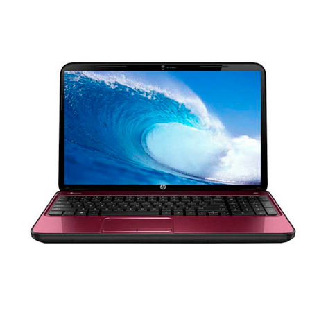 Hp Pavilion G4 2000