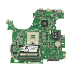  Mainboard dùng cho laptop Dell 1564 