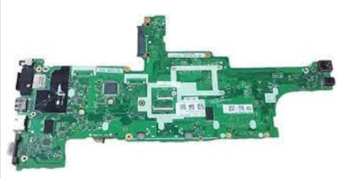 Mainboard dùng cho laptop Lenovo T450