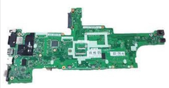 Mainboard dùng cho laptop Lenovo T450 