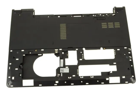 Vỏ mặt D dùng cho laptop Dell INPRISON 3558