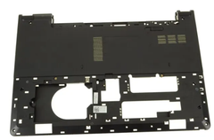  Vỏ mặt D dùng cho laptop Dell INPRISON 3558 