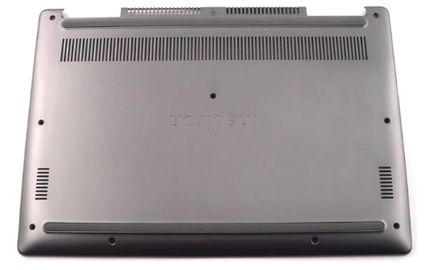Vỏ mặt D dùng cho Dell Inspiron 7370 7373