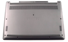  Vỏ mặt D dùng cho Dell Inspiron 7370 7373 