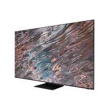 Smart Tv 8k Neo Qled 65 Inch Qn800a 2021