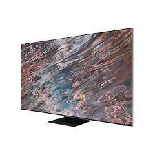  Smart Tv 8k Neo Qled 65 Inch Qn800a 2021 