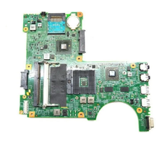  Mainboard dùng cho laptop Dell 4030 