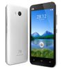 Xiaomi Mi 2S Mi2S