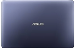  Vỏ mặt laptop Asus E200H 