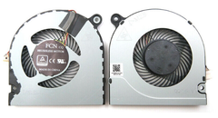  Quạt laptop Acer AN515-52 AN515-51 AN515-41 GPU 