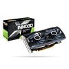 Inno3D GeForce GTX 1660 SUPER Twin X2