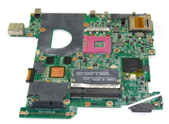  Mainboard dùng cho laptop Dell 1420 