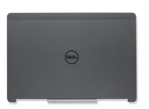 Vỏ mặt A dùng cho laptop Dell Precision 7510 7520