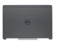  Vỏ mặt A dùng cho laptop Dell Precision 7510 7520 