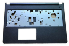  Vỏ mặt C dùng cho laptop Dell Vostro 3559 