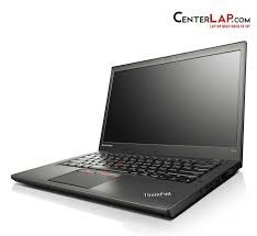  Chip Vga Lenovo Thinkpad T450S 